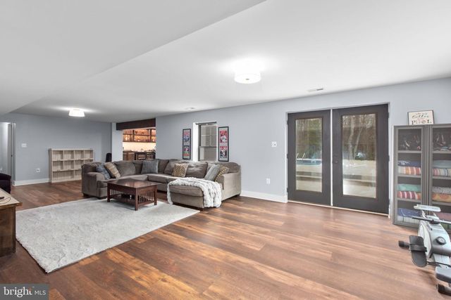 120 JOSHUA RD, Stafford, VA 22556