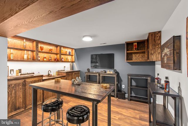 120 JOSHUA RD, Stafford, VA 22556