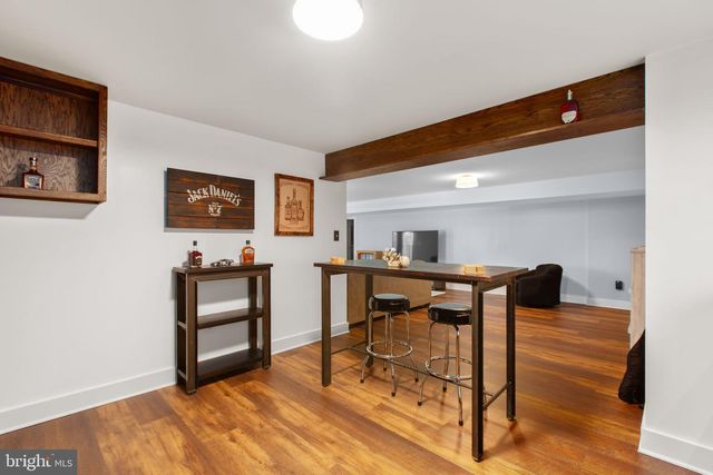 120 JOSHUA RD, Stafford, VA 22556