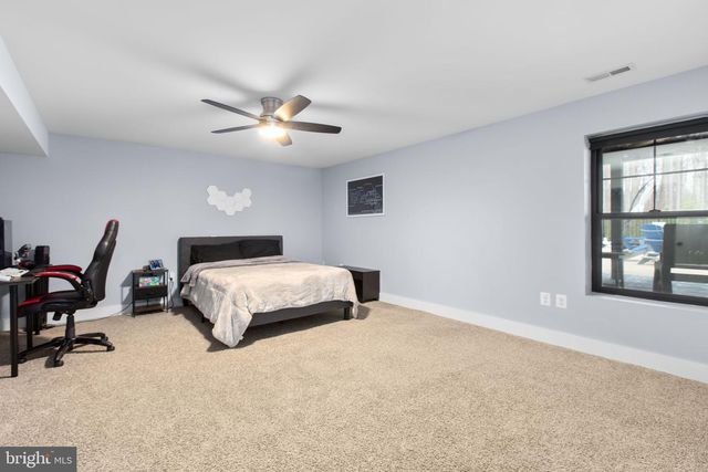 120 JOSHUA RD, Stafford, VA 22556