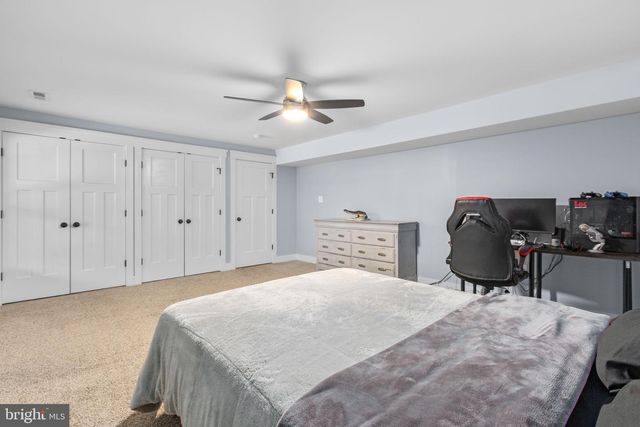 120 JOSHUA RD, Stafford, VA 22556