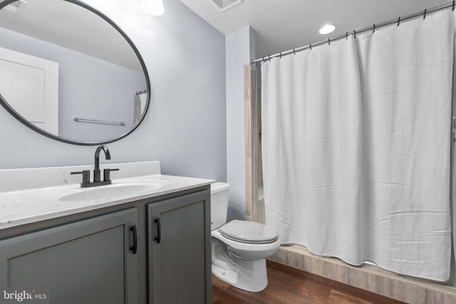 120 JOSHUA RD, Stafford, VA 22556