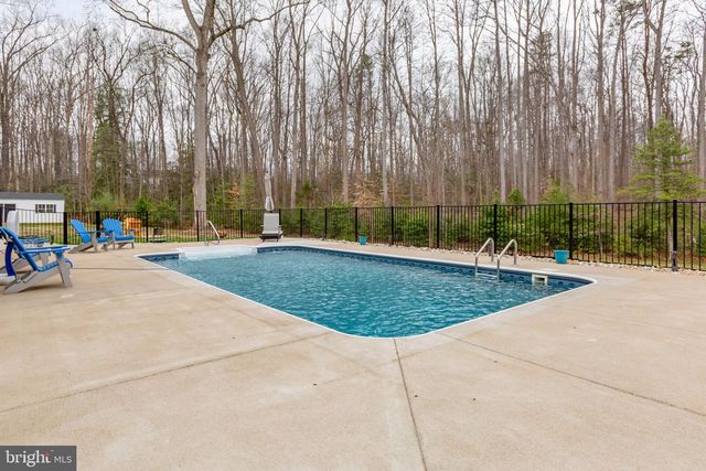 120 JOSHUA RD, Stafford, VA 22556