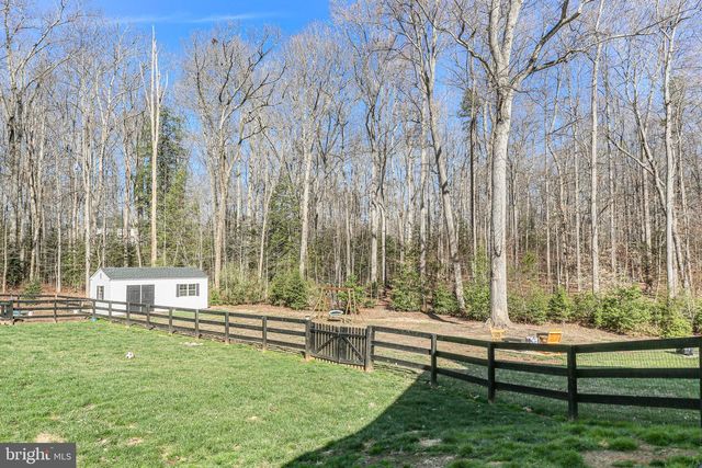 120 JOSHUA RD, Stafford, VA 22556