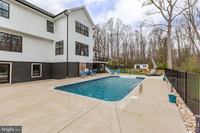 120 JOSHUA RD, Stafford, VA 22556