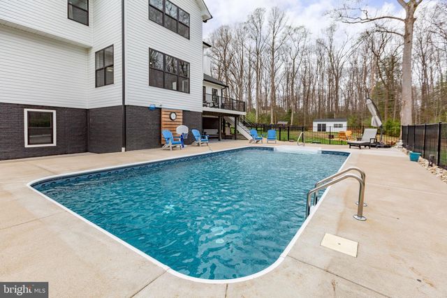 120 JOSHUA RD, Stafford, VA 22556