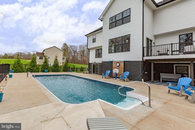 120 JOSHUA RD, Stafford, VA 22556
