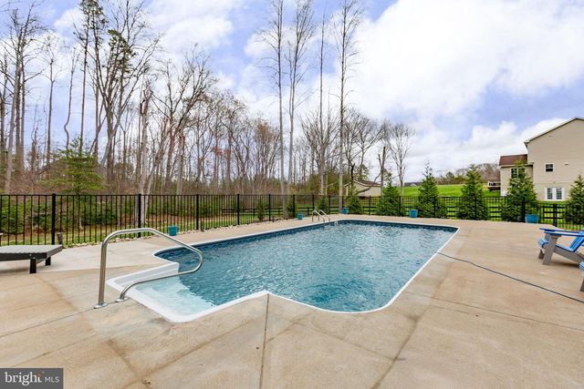 120 JOSHUA RD, Stafford, VA 22556