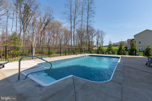 120 JOSHUA RD, Stafford, VA 22556