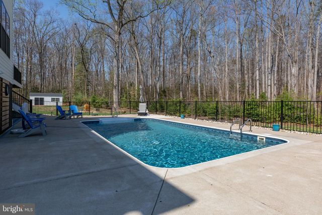 120 JOSHUA RD, Stafford, VA 22556