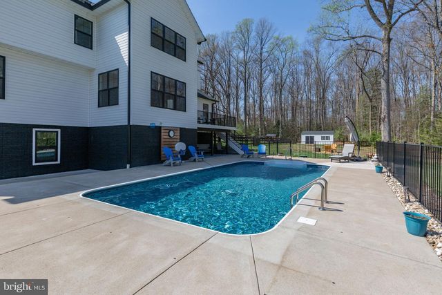 120 JOSHUA RD, Stafford, VA 22556