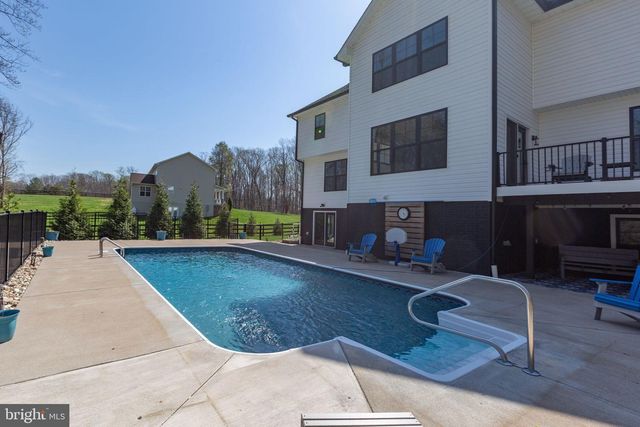 120 JOSHUA RD, Stafford, VA 22556