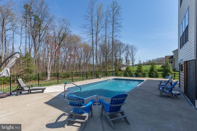 120 JOSHUA RD, Stafford, VA 22556