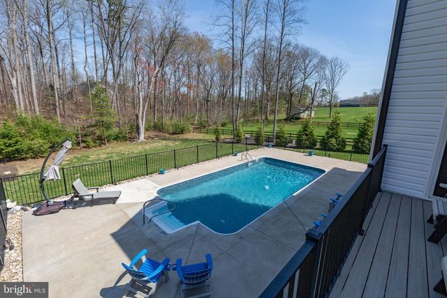 120 JOSHUA RD, Stafford, VA 22556