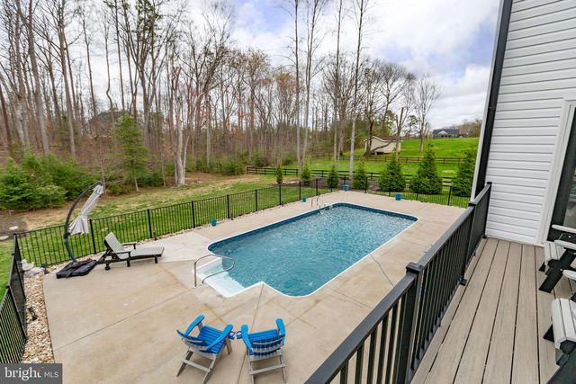 120 JOSHUA RD, Stafford, VA 22556