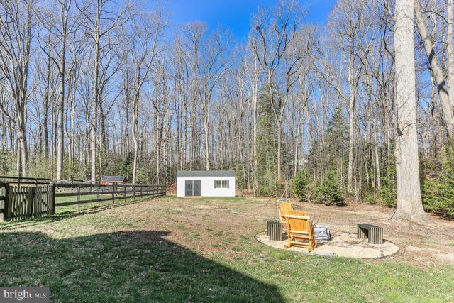 120 JOSHUA RD, Stafford, VA 22556