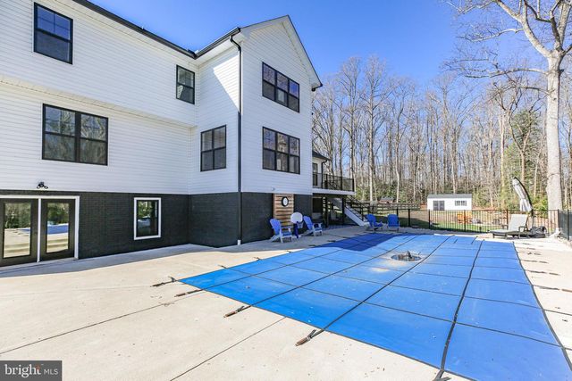 120 JOSHUA RD, Stafford, VA 22556