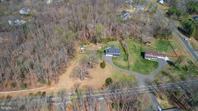 120 JOSHUA RD, Stafford, VA 22556