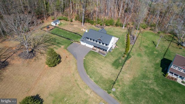 120 JOSHUA RD, Stafford, VA 22556