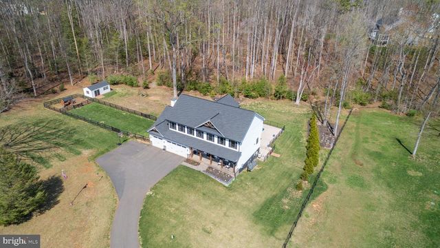 120 JOSHUA RD, Stafford, VA 22556