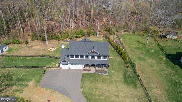 120 JOSHUA RD, Stafford, VA 22556