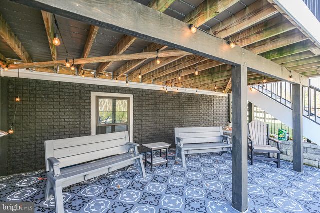 120 JOSHUA RD, Stafford, VA 22556