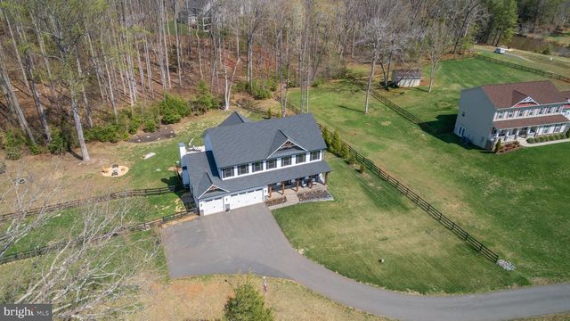 120 JOSHUA RD, Stafford, VA 22556