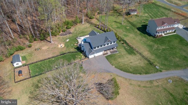 120 JOSHUA RD, Stafford, VA 22556