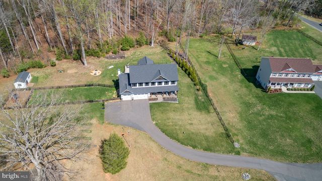 120 JOSHUA RD, Stafford, VA 22556
