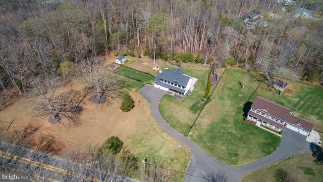 120 JOSHUA RD, Stafford, VA 22556