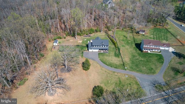 120 JOSHUA RD, Stafford, VA 22556