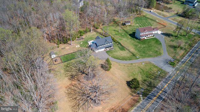 120 JOSHUA RD, Stafford, VA 22556