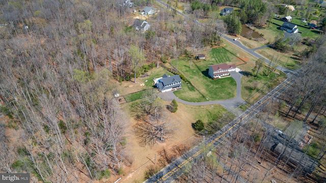 120 JOSHUA RD, Stafford, VA 22556