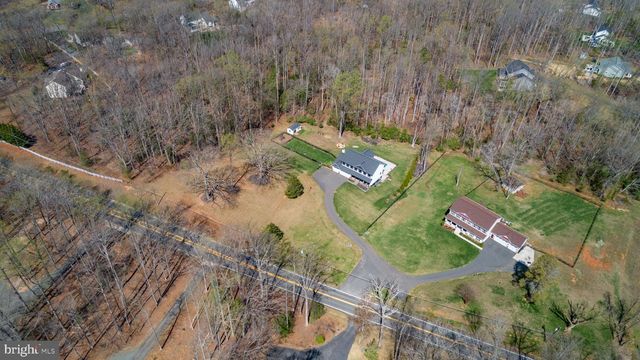 120 JOSHUA RD, Stafford, VA 22556