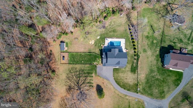 120 JOSHUA RD, Stafford, VA 22556
