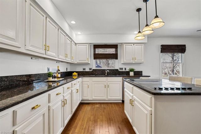 3704 Winged Foot Drive, Greensboro, NC 27410