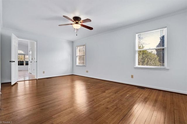 3704 Winged Foot Drive, Greensboro, NC 27410