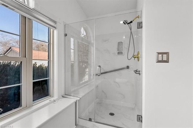 3704 Winged Foot Drive, Greensboro, NC 27410