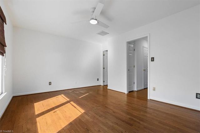 3704 Winged Foot Drive, Greensboro, NC 27410