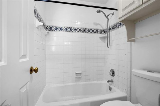 3704 Winged Foot Drive, Greensboro, NC 27410