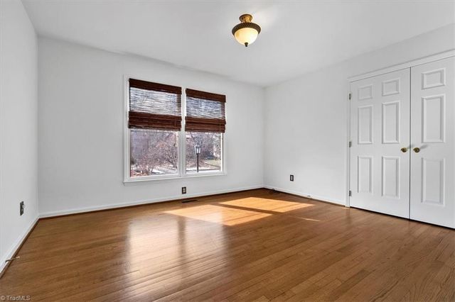 3704 Winged Foot Drive, Greensboro, NC 27410