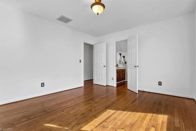 3704 Winged Foot Drive, Greensboro, NC 27410