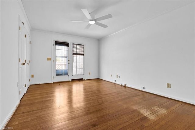 3704 Winged Foot Drive, Greensboro, NC 27410