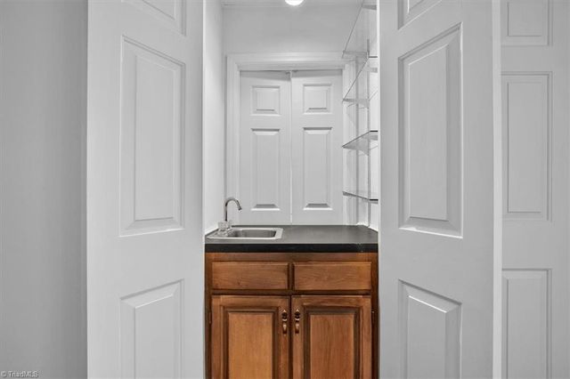 3704 Winged Foot Drive, Greensboro, NC 27410