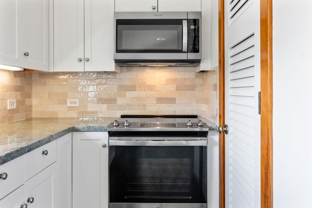 159 Auhana Rd, Kihei, HI 96753