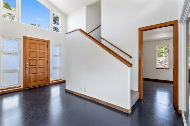 159 Auhana Rd, Kihei, HI 96753