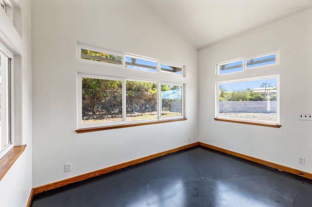 159 Auhana Rd, Kihei, HI 96753