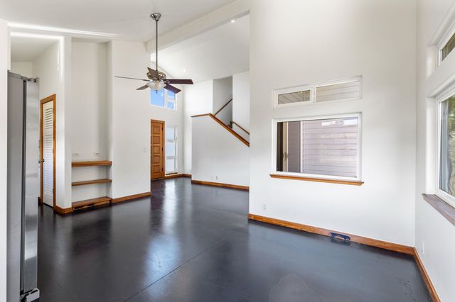 159 Auhana Rd, Kihei, HI 96753