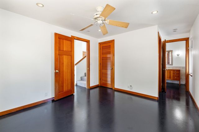 159 Auhana Rd, Kihei, HI 96753