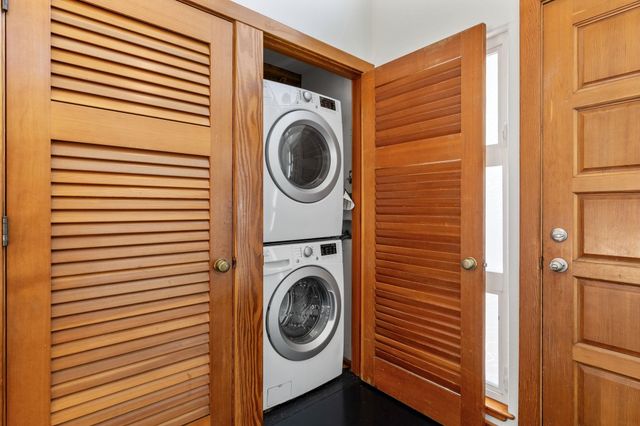 159 Auhana Rd, Kihei, HI 96753